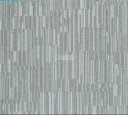 Milliken LayLines lln 132-139 Pearl фото 1 | FLOORDEALER